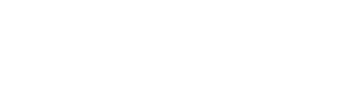 United States Institute of Peace